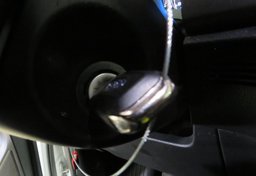 2020 Ford Ranger - Image 39