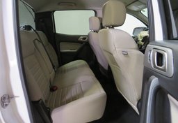 2020 Ford Ranger - Image 18