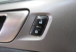 2020 Ford Ranger - Image 42