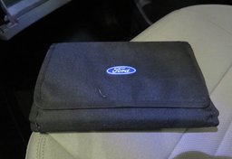 2020 Ford Ranger - Image 41