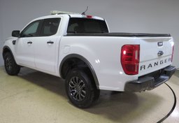 2020 Ford Ranger - Image 7