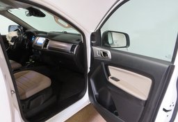 2020 Ford Ranger - Image 21