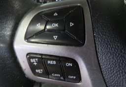 2020 Ford Ranger - Image 30