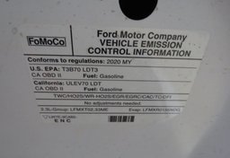 2020 Ford Ranger - Image 50