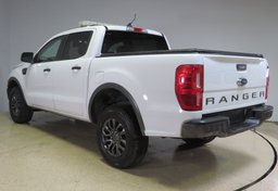 2020 Ford Ranger - Image 5