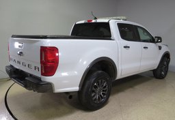 2020 Ford Ranger - Image 6