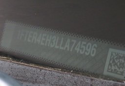 2020 Ford Ranger - Image 48