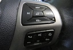 2020 Ford Ranger - Image 31