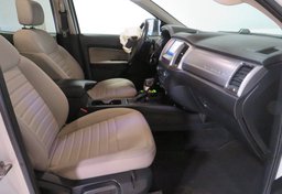 2020 Ford Ranger - Image 25