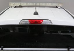 2020 Ford Ranger - Image 15