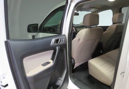 2020 Ford Ranger - Image 28