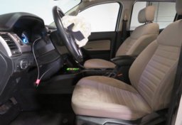 2020 Ford Ranger - Image 23