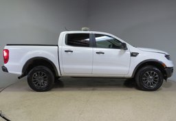 2020 Ford Ranger - Image 9