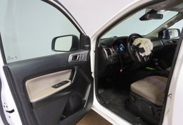 2020 Ford Ranger - Image 19