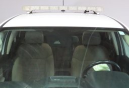 2020 Ford Ranger - Image 14