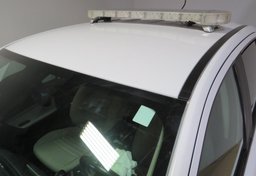 2020 Ford Ranger - Image 13