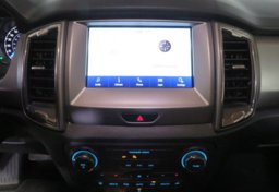 2020 Ford Ranger - Image 33