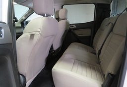 2020 Ford Ranger - Image 27