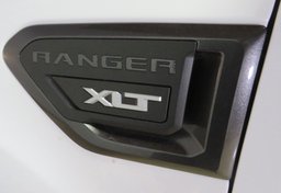 2020 Ford Ranger - Image 16