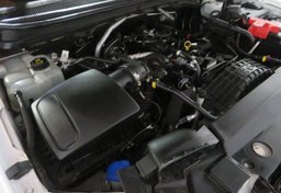 2020 Ford Ranger - Image 47