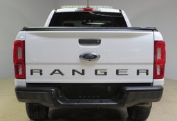 2020 Ford Ranger - Image 12