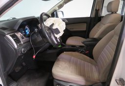 2020 Ford Ranger - Image 20