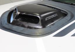 Thumbnail of 2016 Dodge Challenger