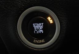 Thumbnail of 2016 Dodge Challenger