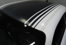 Thumbnail of 2016 Dodge Challenger