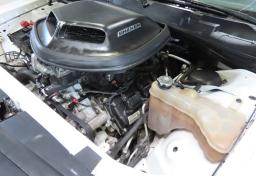 Thumbnail of 2016 Dodge Challenger