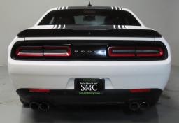 Thumbnail of 2016 Dodge Challenger