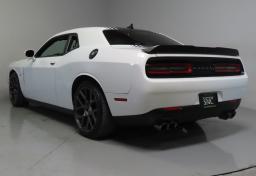 Thumbnail of 2016 Dodge Challenger