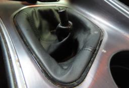 Thumbnail of 2016 Dodge Challenger
