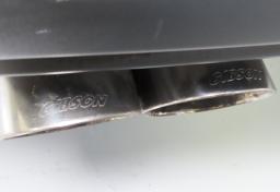 Thumbnail of 2016 Dodge Challenger