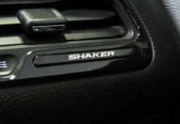 Thumbnail of 2016 Dodge Challenger