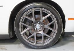Thumbnail of 2016 Dodge Challenger