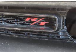 Thumbnail of 2016 Dodge Challenger