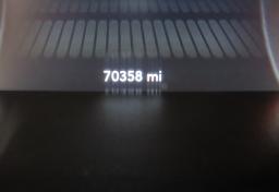 Thumbnail of 2016 Dodge Challenger
