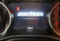 Thumbnail of 2016 Dodge Challenger