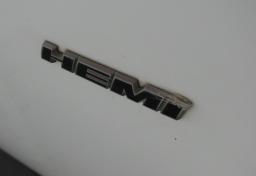 Thumbnail of 2016 Dodge Challenger