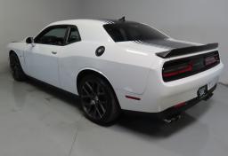 Thumbnail of 2016 Dodge Challenger
