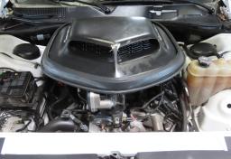 Thumbnail of 2016 Dodge Challenger