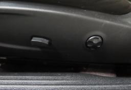 Thumbnail of 2016 Dodge Challenger