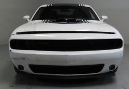 Thumbnail of 2016 Dodge Challenger