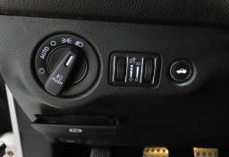 Thumbnail of 2016 Dodge Challenger