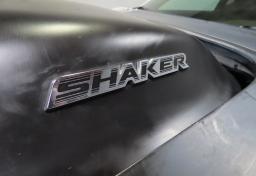 Thumbnail of 2016 Dodge Challenger