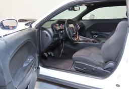 Thumbnail of 2016 Dodge Challenger