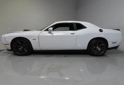 Thumbnail of 2016 Dodge Challenger