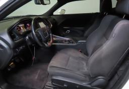 Thumbnail of 2016 Dodge Challenger