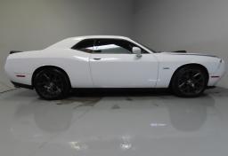 Thumbnail of 2016 Dodge Challenger